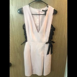 BCBGMaxAzria Cocktail Dress **New W/ Tags**